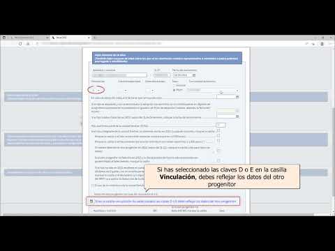 Puedo incluir a mis padres en la declaración de la renta?