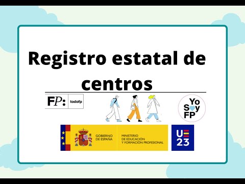Normativa para abrir un centro de formación en España