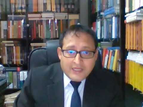 Cuando caduca una deuda con el banco, ¿qué hacer?