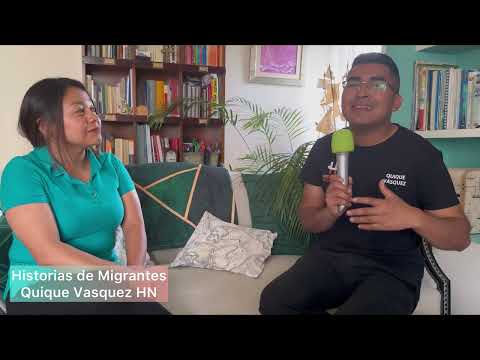 Cuánto cuesta una empleada de hogar interna en España