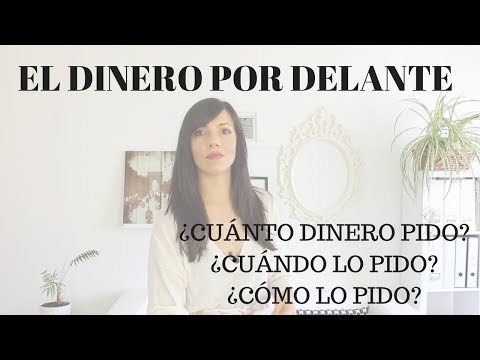 Qué es una provisión de fondos para abogados en España