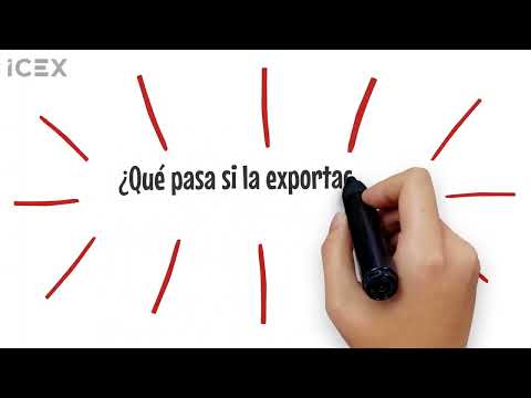 Prestación de servicios a Reino Unido: IVA y más detalles.