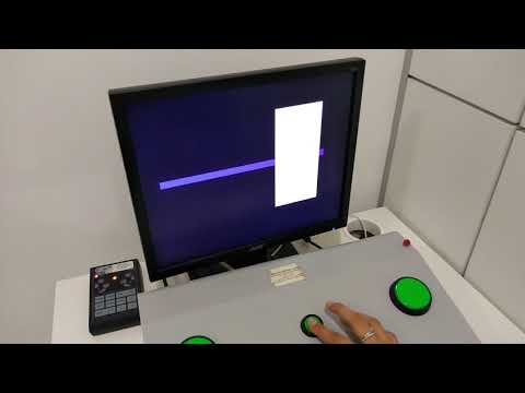 Cuánto cobra un psicólogo en un centro de reconocimiento de conductores?