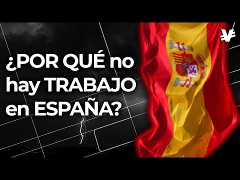 ¿Qué documento acredita la situación de desempleo en España?