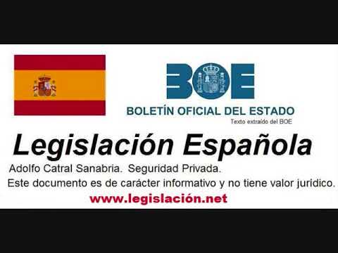 Ficheros inscritos en el Registro General de Protección de Datos.