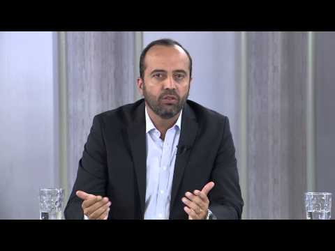 Cómo saber si una agencia de viajes es legal en España