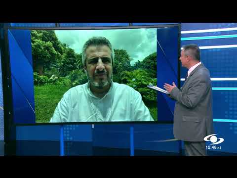 A partir de cuánto dinero anual hay que declarar