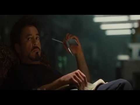 No hay dinero que compre un segundo de tiempo.