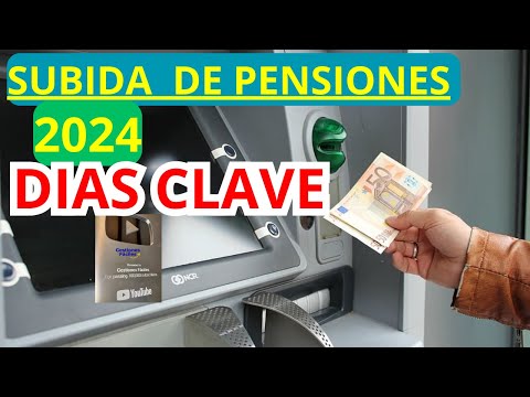 Se puede cobrar el IPC con carácter retroactivo en España