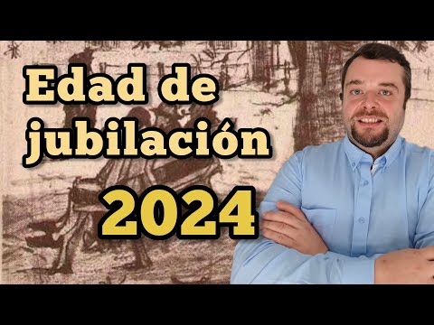 Jubilación de autónomos a los 63 años: una nueva realidad