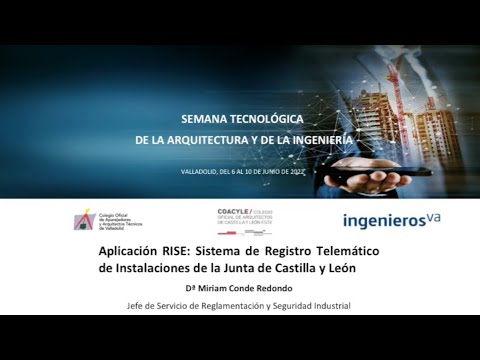 Registro de Asociaciones: Junta de Castilla y León, ¡Infórmate aquí!