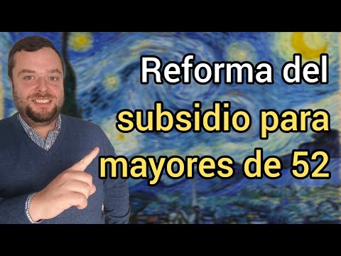 Jubilación a los 57 años con 35 años cotizados