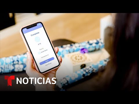 ¿Qué pasa si recibes una transferencia por error en España?
