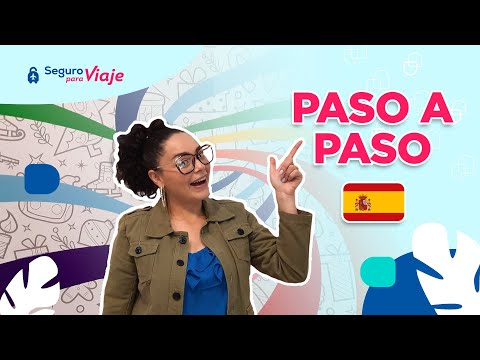 ¿Cuánto cuesta la carta de invitación a España?