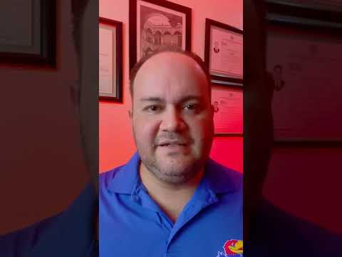 El domicilio fiscal de una empresa: ¿Puede ser mi casa?