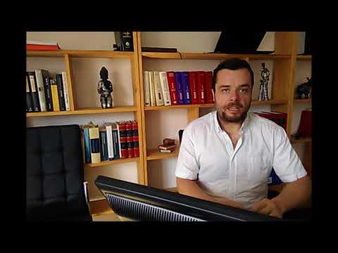 Cuánto te descuentan por estar de baja por accidente laboral?