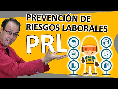 Prevención de riesgos laborales para autónomos sin trabajadores: ¡Importante!