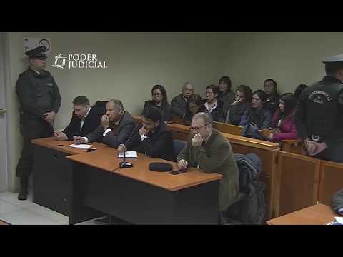 ¿Qué se paga primero, la multa o la indemnización?