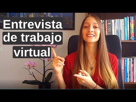 Cómo acceder a la vida laboral online: consejos y trucos