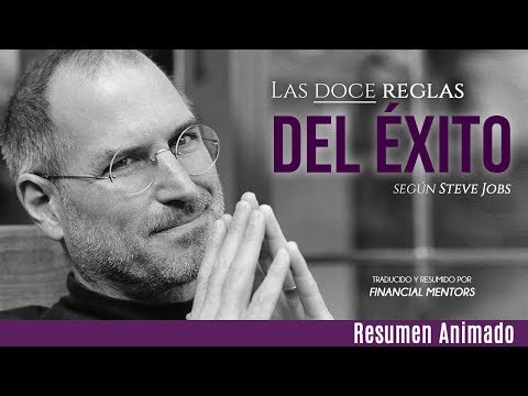 Aquello que tiene éxito o un buen resultado: ¡Consejos clave!