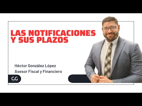 Plazo para solicitar ampliación de plazo requerimiento AEAT.