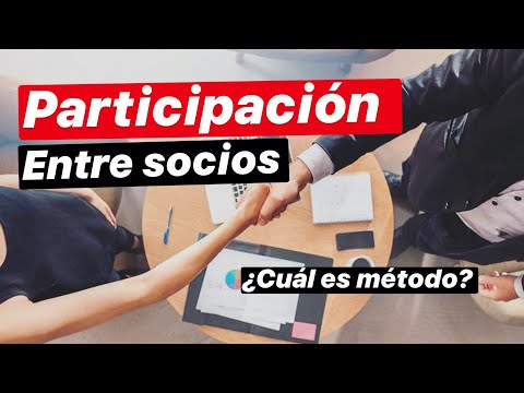 Cómo aportar activos a una sociedad: consejos para empresarios.