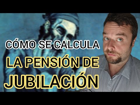Cómo saber mi base de cotización para la jubilación