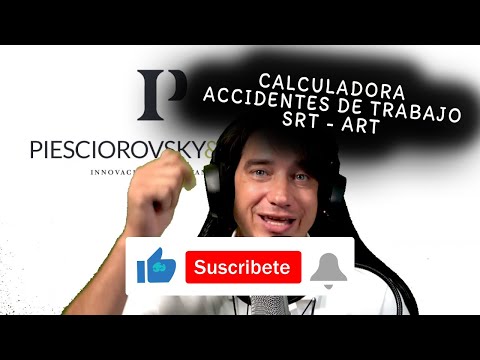 Retribuciones dinerarias por incapacidad laboral: modelo 100.
