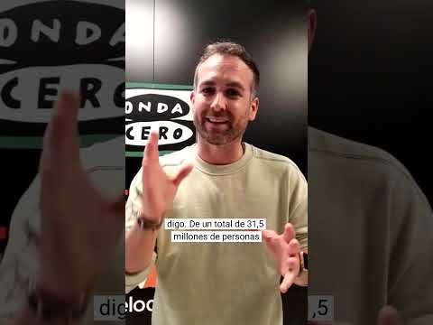 ¿Cuántas horas me corresponden por estar en la mesa electoral?