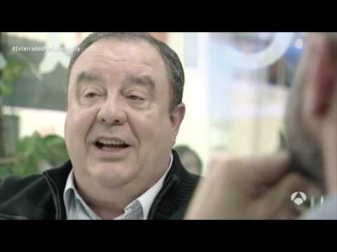 ¿Cuánto se paga por heredar un piso en Andalucía?