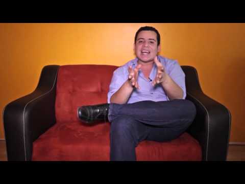 Cuándo se paga el IVA del primer trimestre?