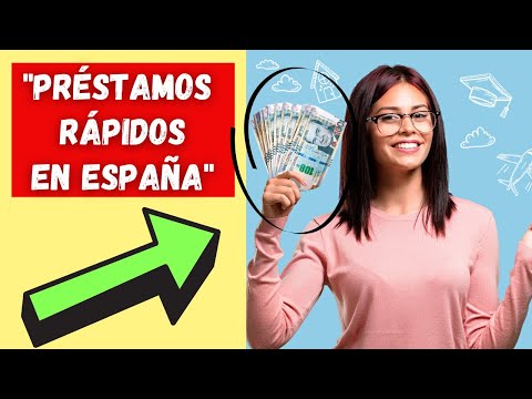 Es buen momento para pedir un préstamo en España