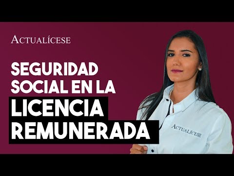 Administrador no remunerado en la Seguridad Social: una labor valiosa.