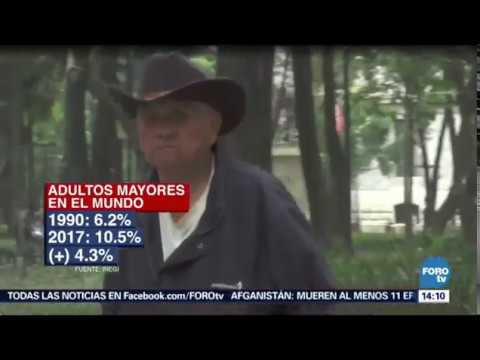 Beneficios de contratar a mayores de 60 años: una decisión inteligente