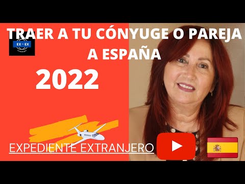 Se puede contratar al cónyuge en régimen general