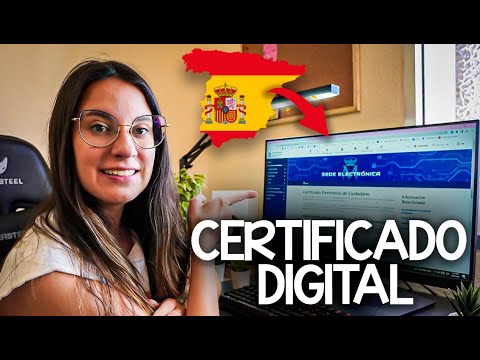 Cómo pedir certificado de renta por internet en España