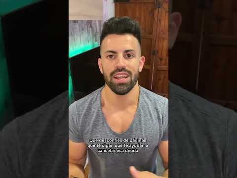 Comprar coche estando en lista de morosos: ¿es posible?