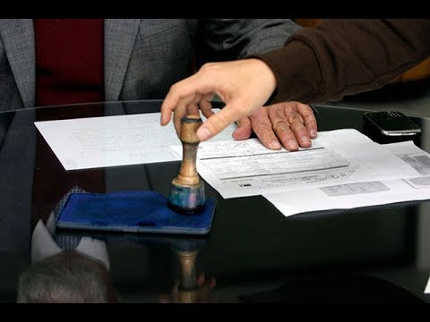 Cuánto cuesta cambiar de nombre una escritura en España