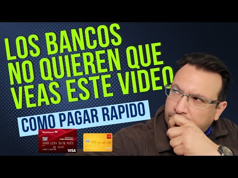Cuándo prescribe la deuda de una tarjeta de crédito?