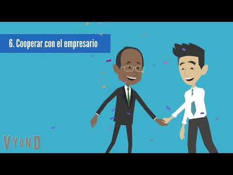 Obligaciones de la empresa hacia el trabajador: una guía esencial