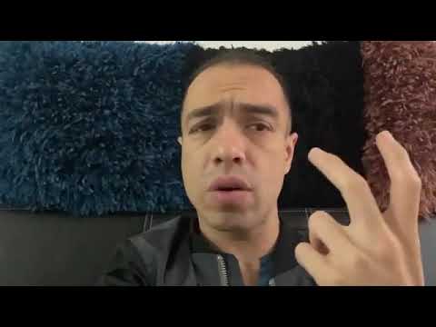 Qué hacer cuando te embargan la cuenta por una multa