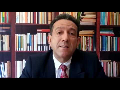 Qué pasa si me quedo en España más de 90 días