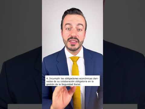 Cobrar estando de baja por la Seguridad Social en España