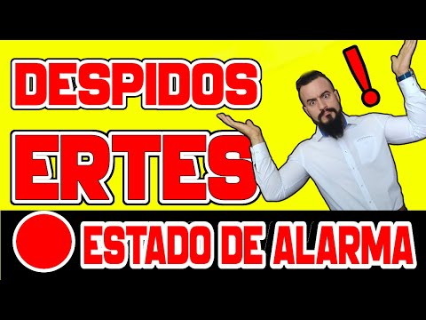 Despido tras ERTE por causas económicas: Asesoramiento y soluciones.