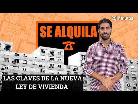 ¿Puede un arrendador echar a un inquilino en España?