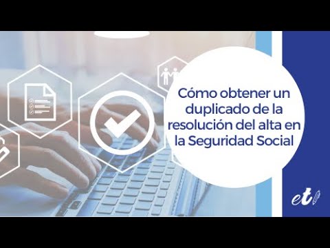 Duplicado alta autónomo con certificado digital: cómo obtenerlo.
