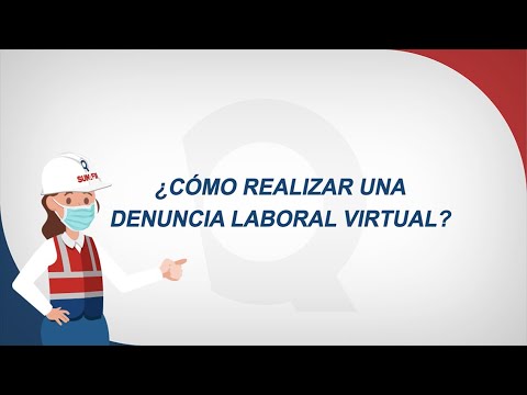 Cómo denunciar a una empresa de forma anónima: guía completa
