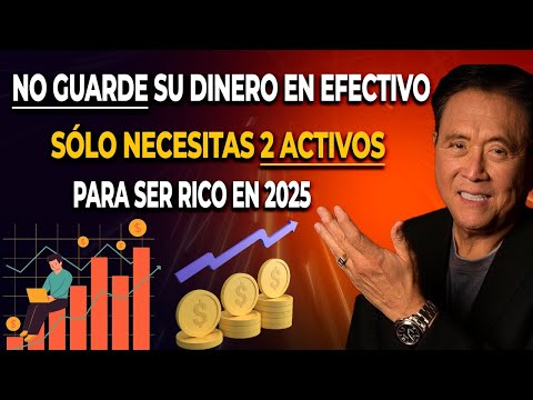 Di algo que aumente de valor con el tiempo: ¡Asesor en España!