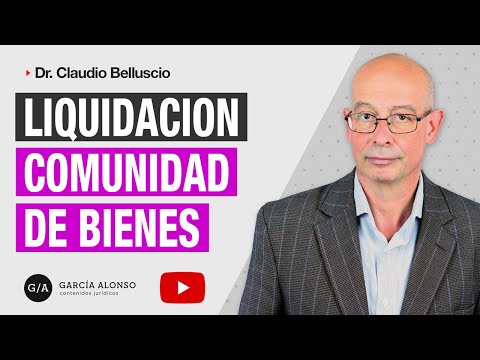 Modelo de disolución de comunidad de bienes por fallecimiento
