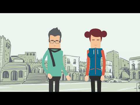 Cómo saber si un local tiene licencia de actividad en Madrid